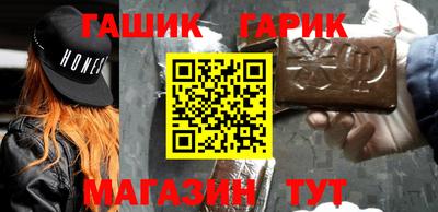 MDMA Premium VHQ Ликино-Дулёво