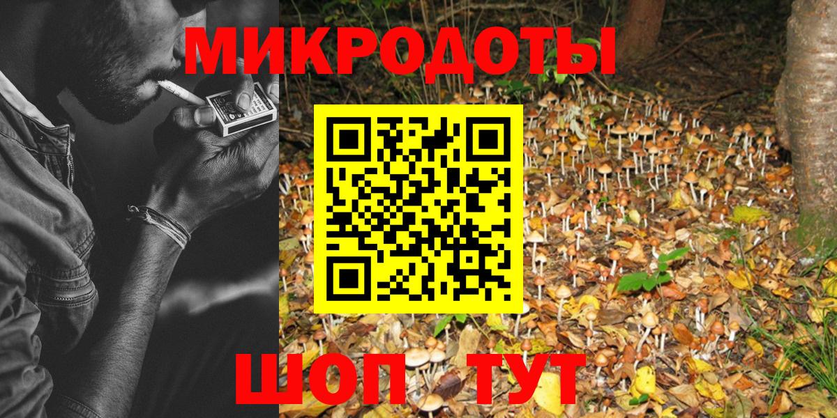 Псилоцибиновые грибы мухоморы Волжский